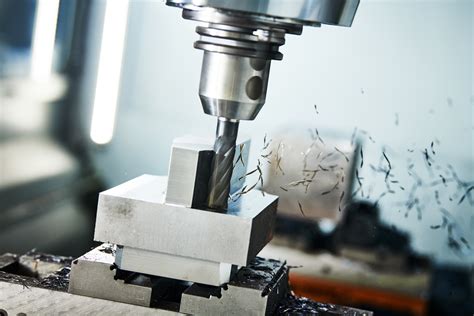 precison cnc machining services|cnc machining service near me.